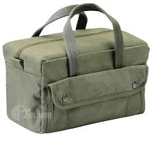 Image result for Military@HUNTING BELTS