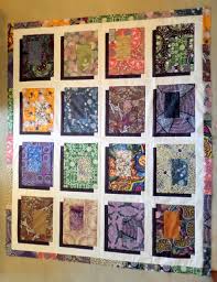 Image result for shadow quilt