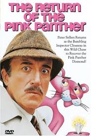 Sister Jean - The_Return_of_the_Pink_Panther_