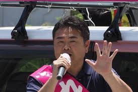 毎日新聞 - News update