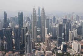 Sinar Harian - News update