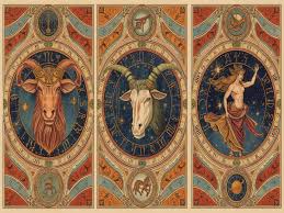 Aries, Taurus, Gemini Horoscope Today – 29th January 2026: Big Energy Shifts From Stability to Strategy