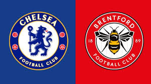 Chelsea v Brentford: A Comprehensive Preview of the Clash – Team Updates, Head-to-Head Analysis, and Statistics