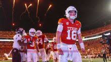 College football Week 1 preview: 34 games to watch to kick off season