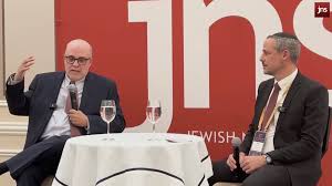 Political News Roundup: Levin's Cruz Gaffe, Mamdani's Citizenship Under Scrutiny