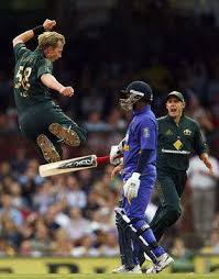 Image result for funny images in cricket history