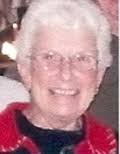 Nancy J. DiDonato Obituary. (Archived). Published in Worcester Telegram ... - wt0013231-1_20120909