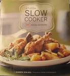 Ultimate Slow Cooker: Over 1simple, delicious recipes: Amazon