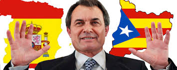 Resultado de imagen de artur mas
