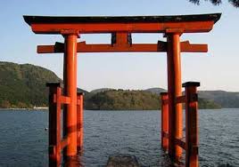 religion_in_japan