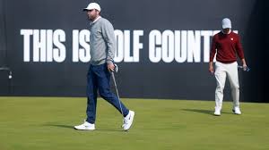 Golfweek - News update