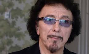 According to The Pulse Of Radio, BLACK SABBATH guitarist Tony Iommi has posted a message to fans at his official web site, hinting that his next round of ... - tonyiommisolo2013_638