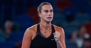 WTA Tennis - News update