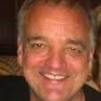 Contractor+ Employee Eric Posner's profile photo