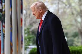 NBC News - News update