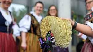 Deutschlandfunk - News update