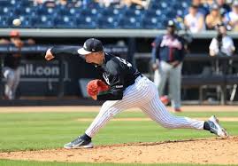 Yankees' Bullpen Concerns and Opening Day Outlook