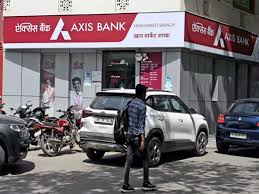 The Economic Times - News update