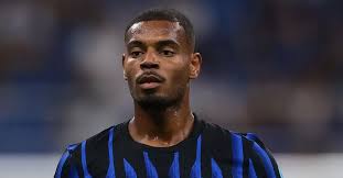 FC Inter 1908 - News update