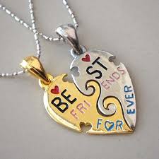 Image result