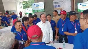Kompas.tv - News update
