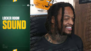 News source: Green Bay Packers – packers.com