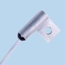 Busbar Temperature Sensor | Accurate Temperature Monitoring