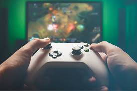 Xbox Server Issues Plague Users in October 2024