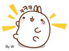 images?q=tbn:ANd9GcRsFnM2MGOXQtmltNIyt3hn-6cXT_Q18NrOjyQNIX5JJXxqDYgr