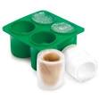 Silicone Ice Cube Trays and Molds eBay