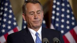 Image result for speaker of the house