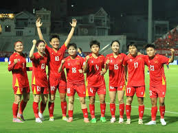 Laodong.vn - News update