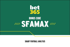 Sharp Football Analysis - News update