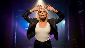 Blondie Announces High Noon Album Release and Pre-Order Launch