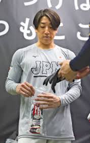 News source: スポーツ報知