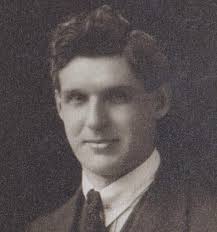 Stephen HUSSEY (James , Thomas , William , William ) was born on 25 Jul 1895 in Hammersmith, London. He died on 7 Sep 1978 in Dun Laoghaire, Co. Dublin. - 1300