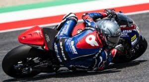 MotoGrandPrix.it - News update