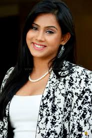 Thulasi Nair Actress Stills (16) - Thulasi%2BNair%2BActress%2BStills%2B_16_