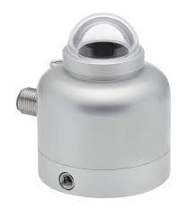 Radiation Sensors - Etcon Analytical and Environmental ...