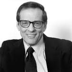 Robert Caro to receive the 2011 Empire State Archives and History ... - Caro_jacket_author_photo2