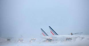 News source: Libération