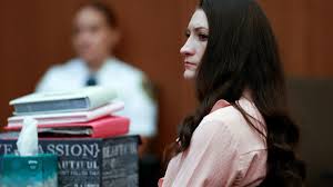 Livestream, live updates: Defense in Lindsay Clancy trial could rest today