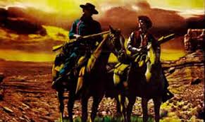 Resultado de imagem para Rastros de ódio