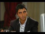 polat alemdar damar sözleri ile ilgili görsel sonucu