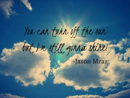 Images jason mraz quotes via Relatably.com