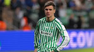 Sporting News - News update