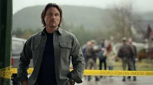 Virgin River Season 7 Starts with a Shocking Death: Watch Now