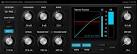 Free compressor vst