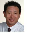 Dr. Mark Lin, a member of the University of Toronto graduate prosthodontics program, selected: - Lin-Mark_2005-09-13