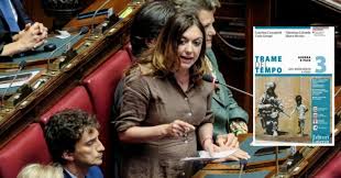 Il Fatto Quotidiano - News update